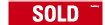 Sign Rider 0